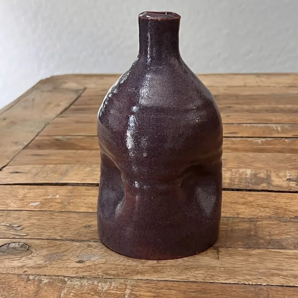 Unbranded this handmade